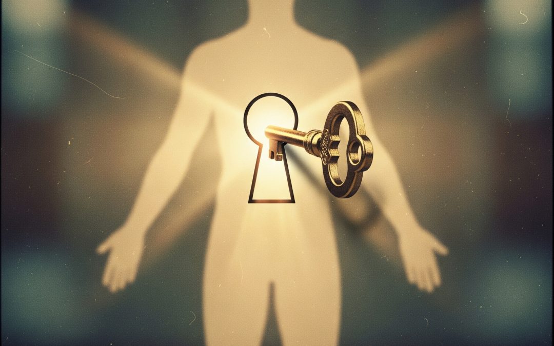 Discover the transformative power of embodiment in coaching and personal growth. Learn how to cultivate mind-body connection and unlock your full potential.